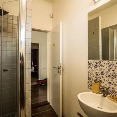 Dovolenkovy Dom - Kompas