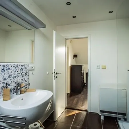 Dovolenkovy Dom - Kompas